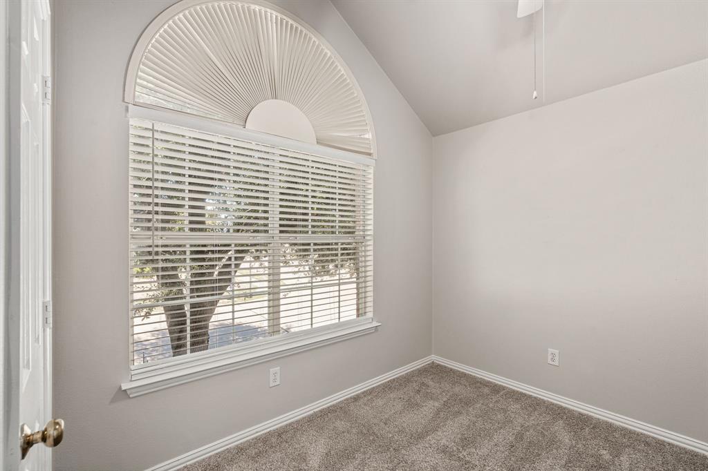 Riley Ranch Add Ph 1 & 2 - Residential