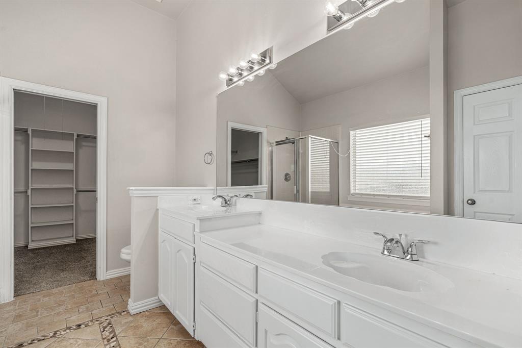 Riley Ranch Add Ph 1 & 2 - Residential