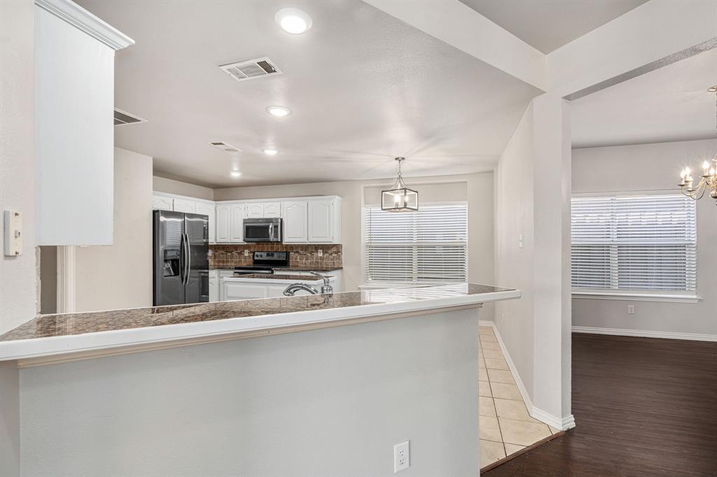 Riley Ranch Add Ph 1 & 2 - Residential