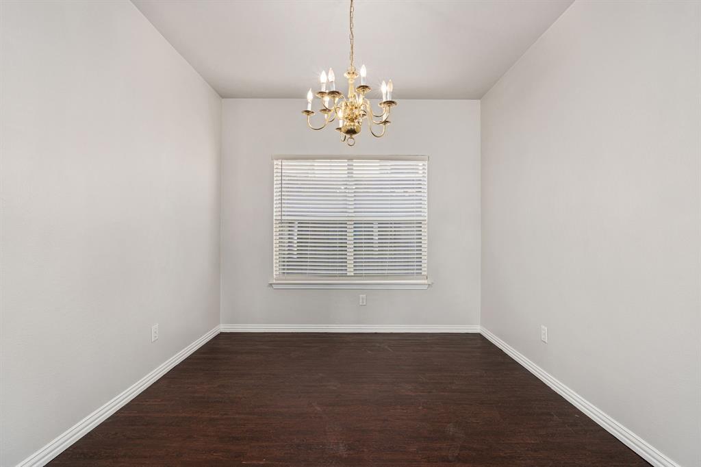 Riley Ranch Add Ph 1 & 2 - Residential