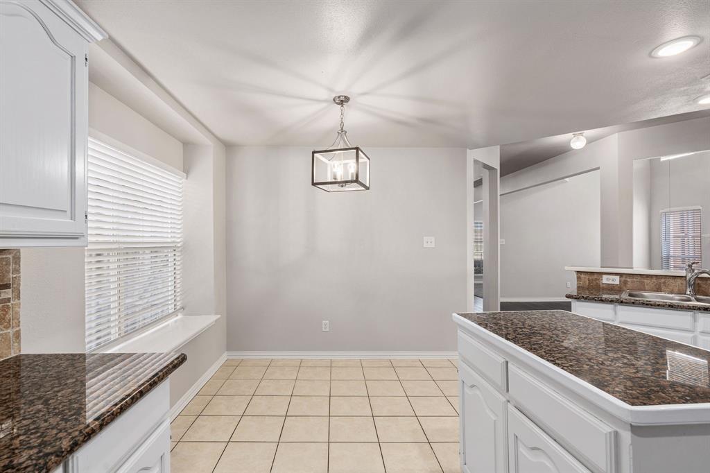 Riley Ranch Add Ph 1 & 2 - Residential