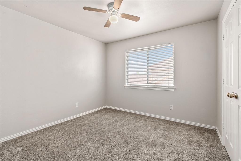 Riley Ranch Add Ph 1 & 2 - Residential