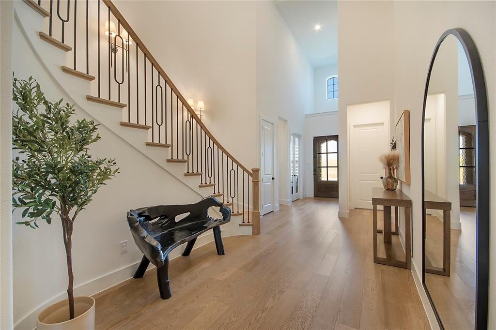 4228 Sunrise Lane