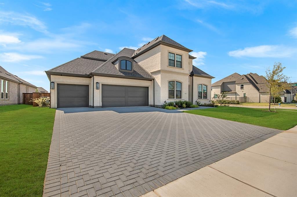 4228 Sunrise Lane
