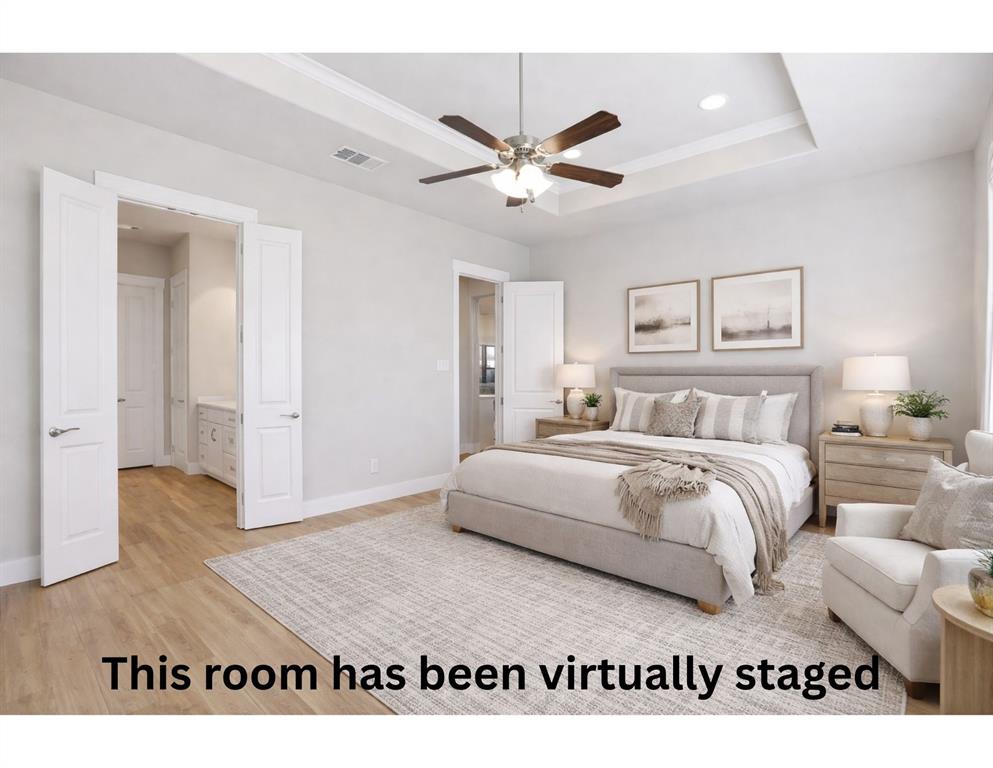 2516 Nueva Way