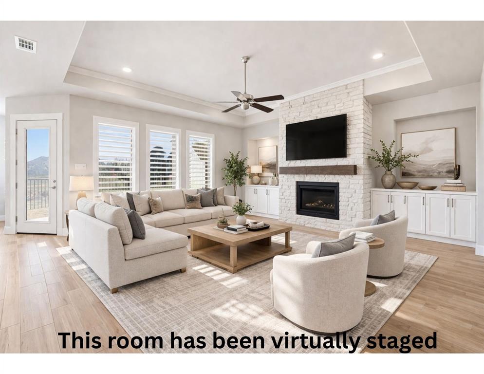 2516 Nueva Way