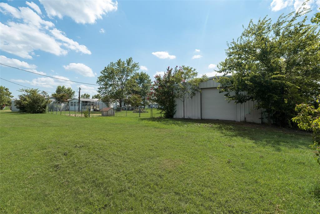 5694 Hillcrest Drive