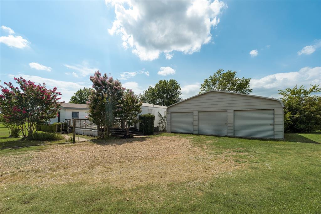 5694 Hillcrest Drive