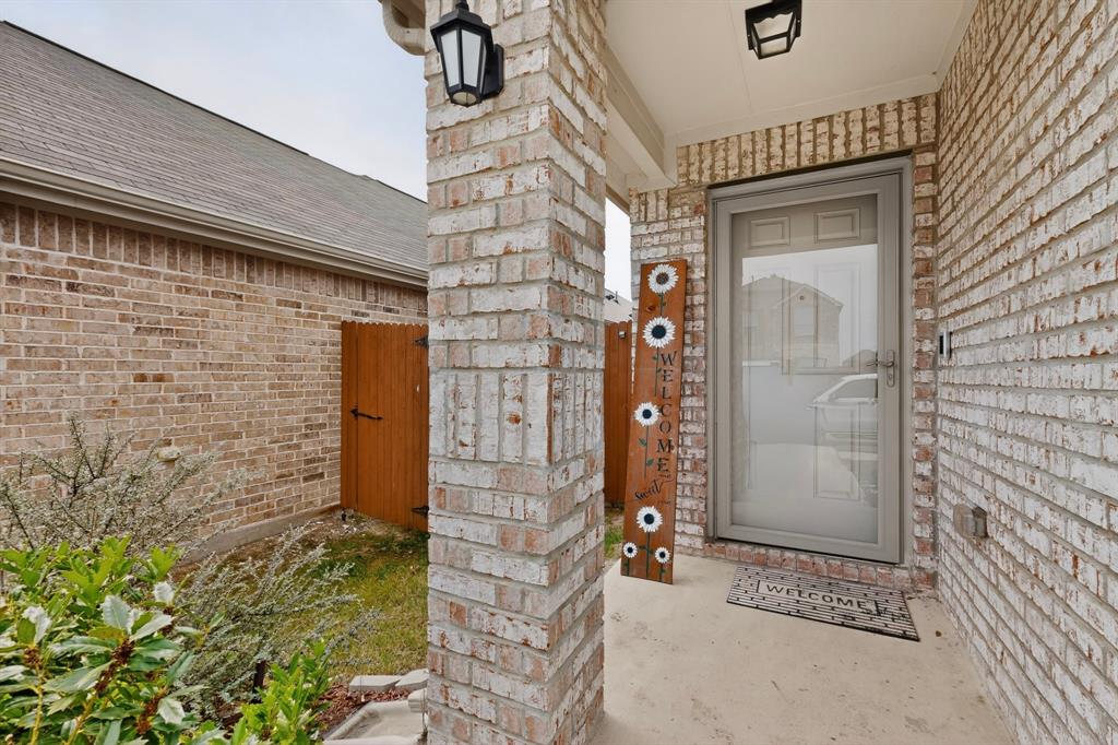 4023 Fairmont Lane