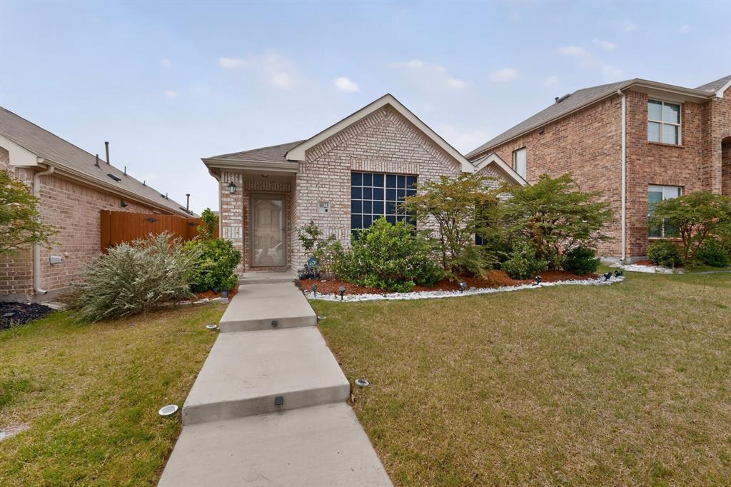 4023 Fairmont Lane