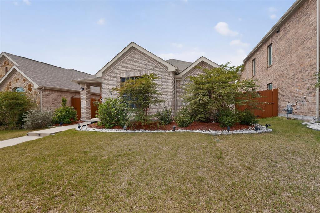 4023 Fairmont Lane