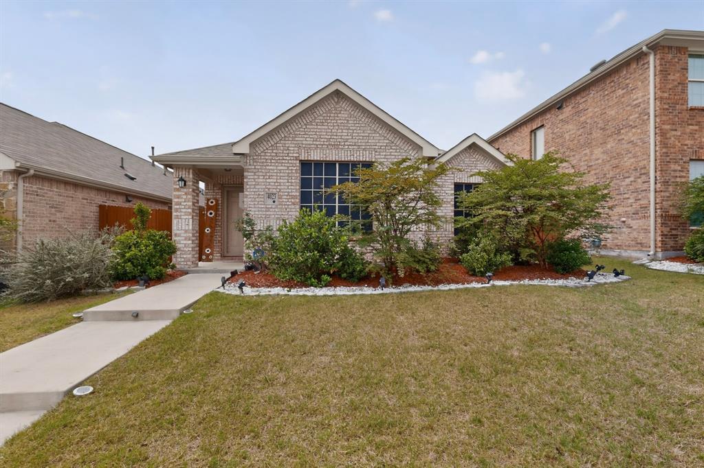 4023 Fairmont Lane