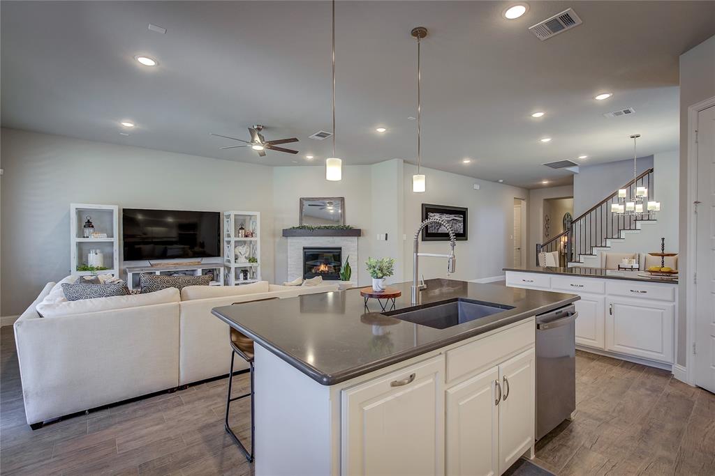 7601 Redondo Drive