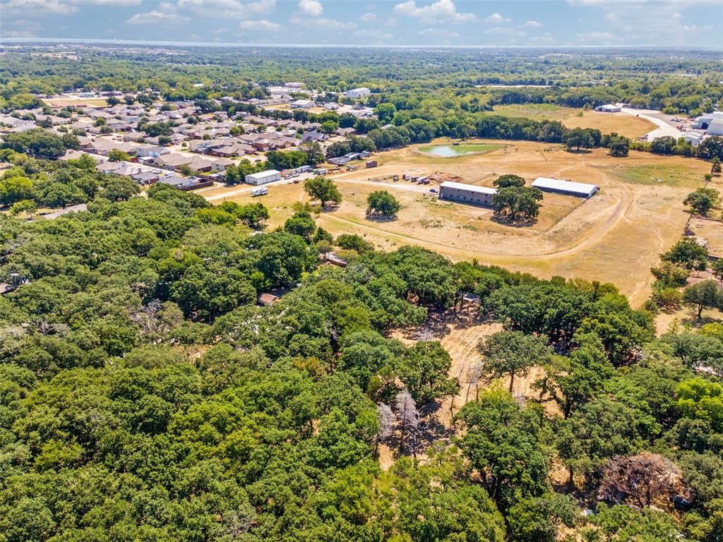 Lot 1 Edd Road