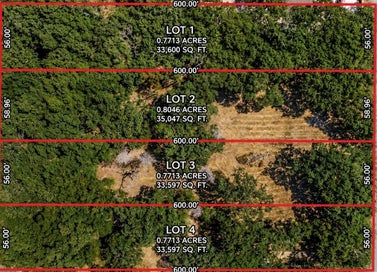 Lot 1 Edd Road Dallas TX 75253