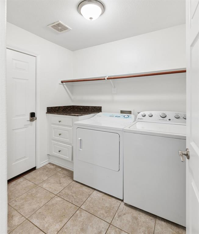 Villages Of Woodland Spgs - Residential