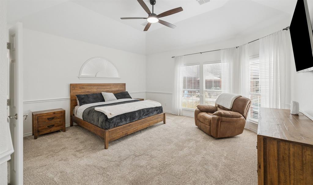 Villages Of Woodland Spgs - Residential