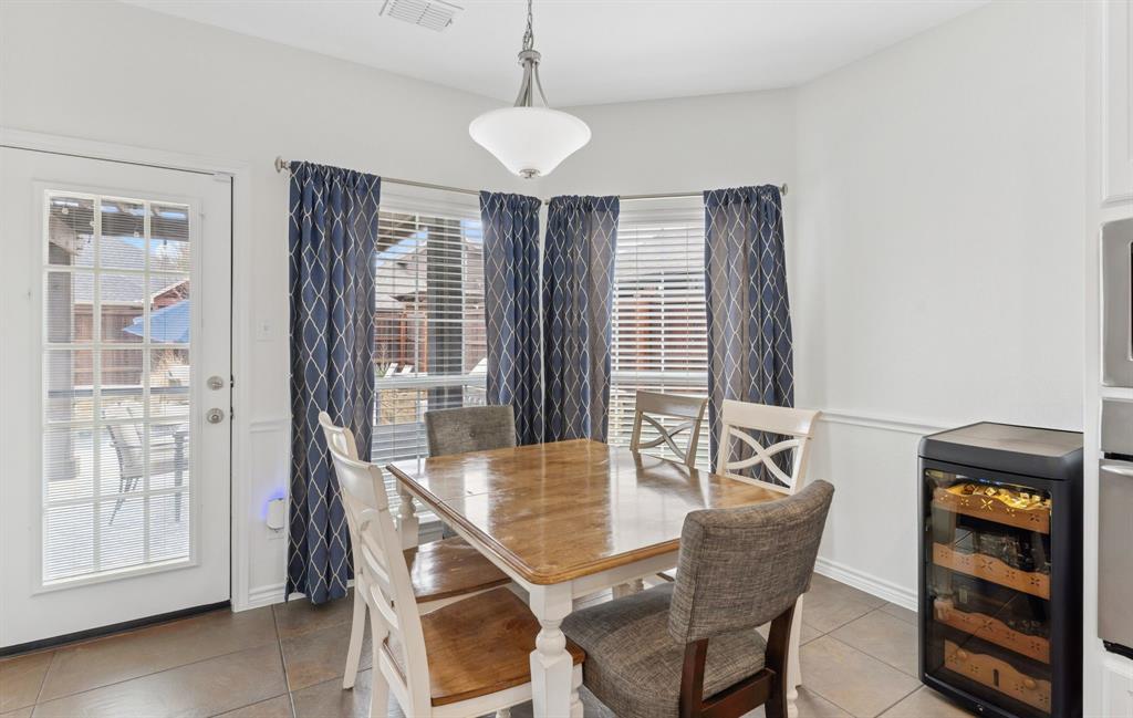 Villages Of Woodland Spgs - Residential