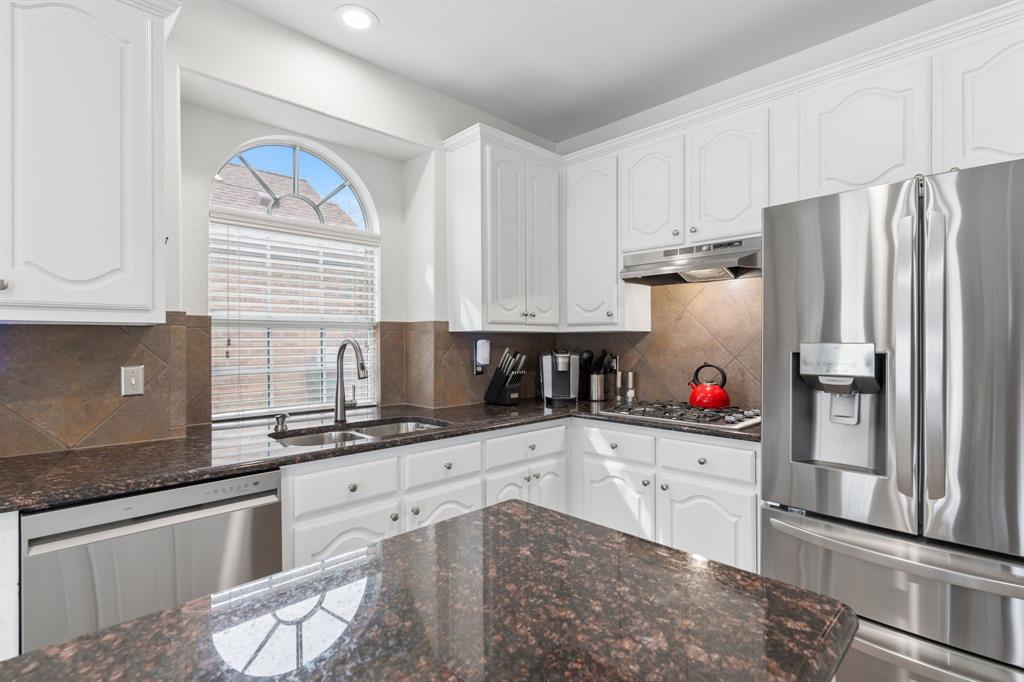 Villages Of Woodland Spgs - Residential