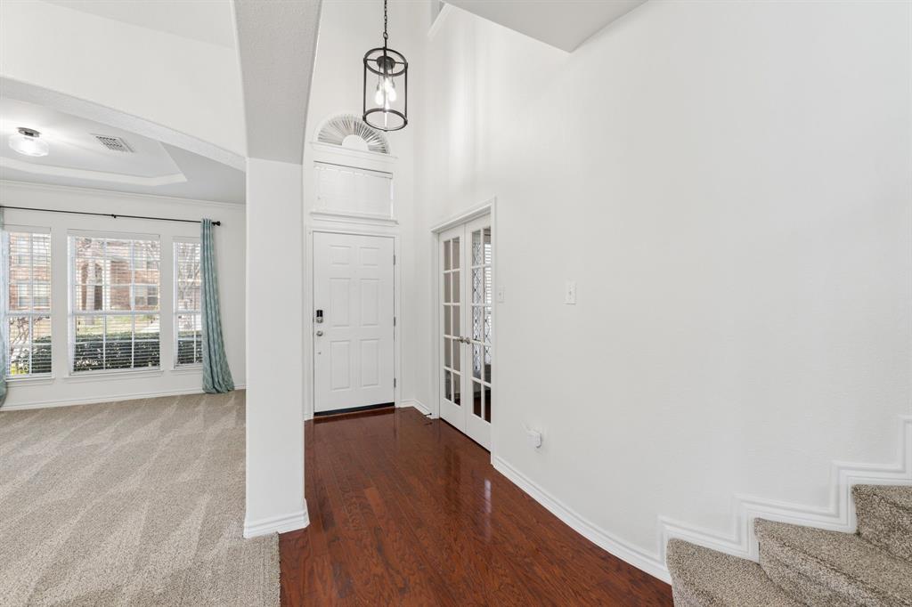 Villages Of Woodland Spgs - Residential