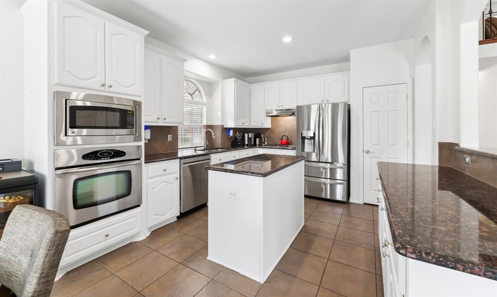 Villages Of Woodland Spgs - Residential