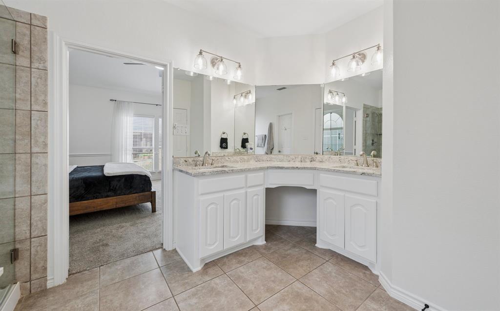 Villages Of Woodland Spgs - Residential