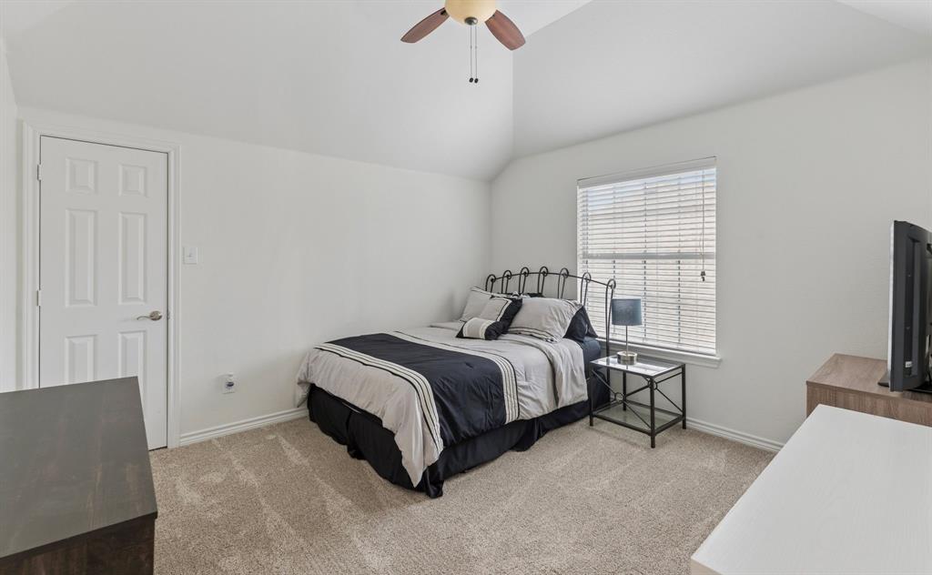 Villages Of Woodland Spgs - Residential