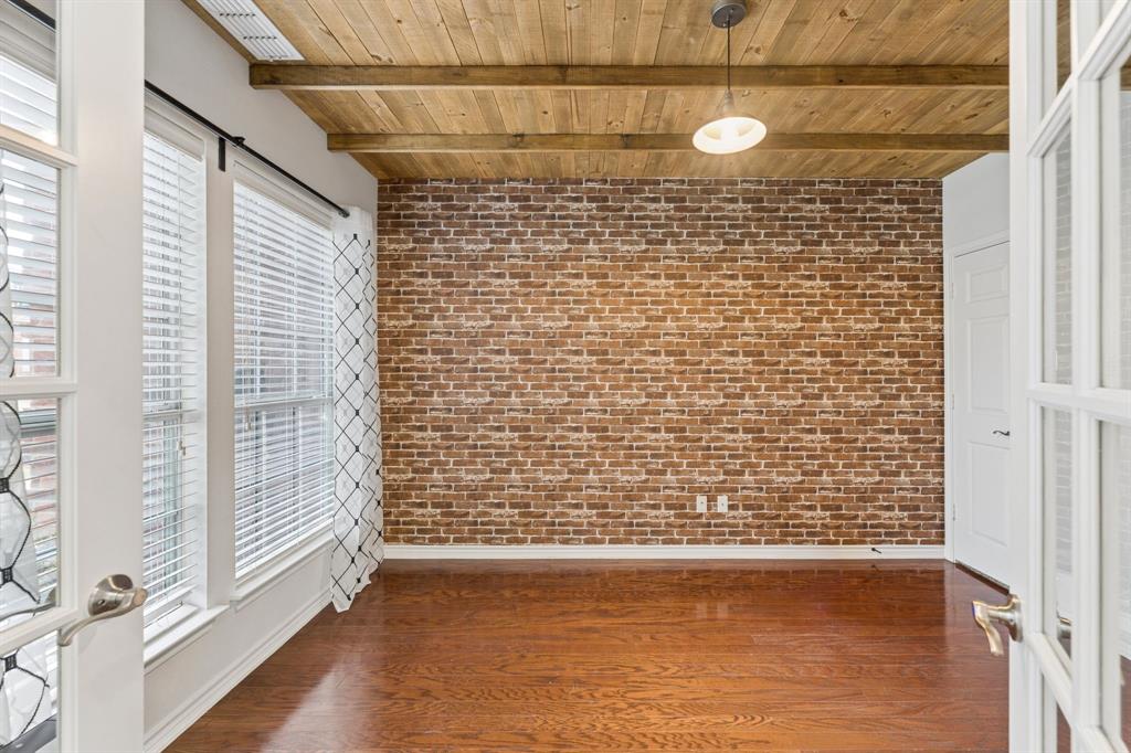 Villages Of Woodland Spgs - Residential