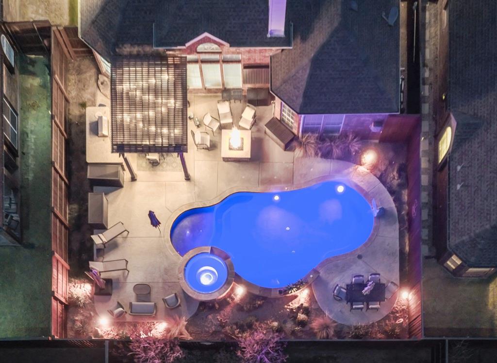 11868 Vienna Apple Road