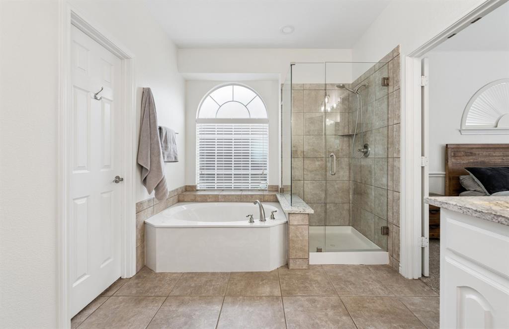 Villages Of Woodland Spgs - Residential