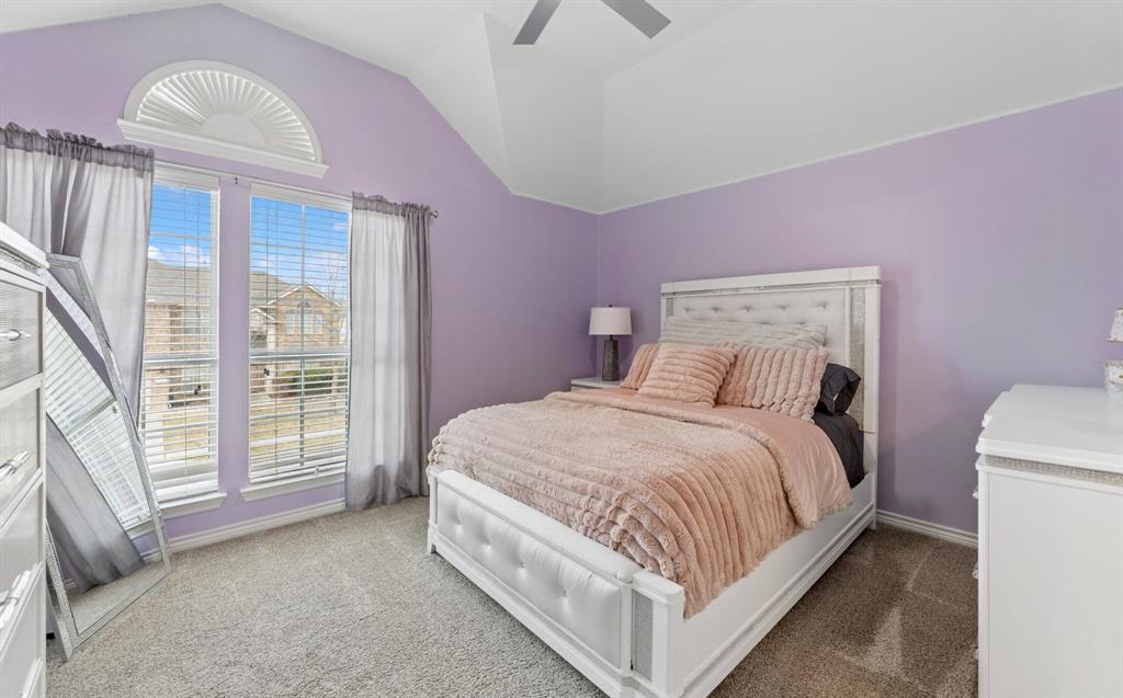 Villages Of Woodland Spgs - Residential