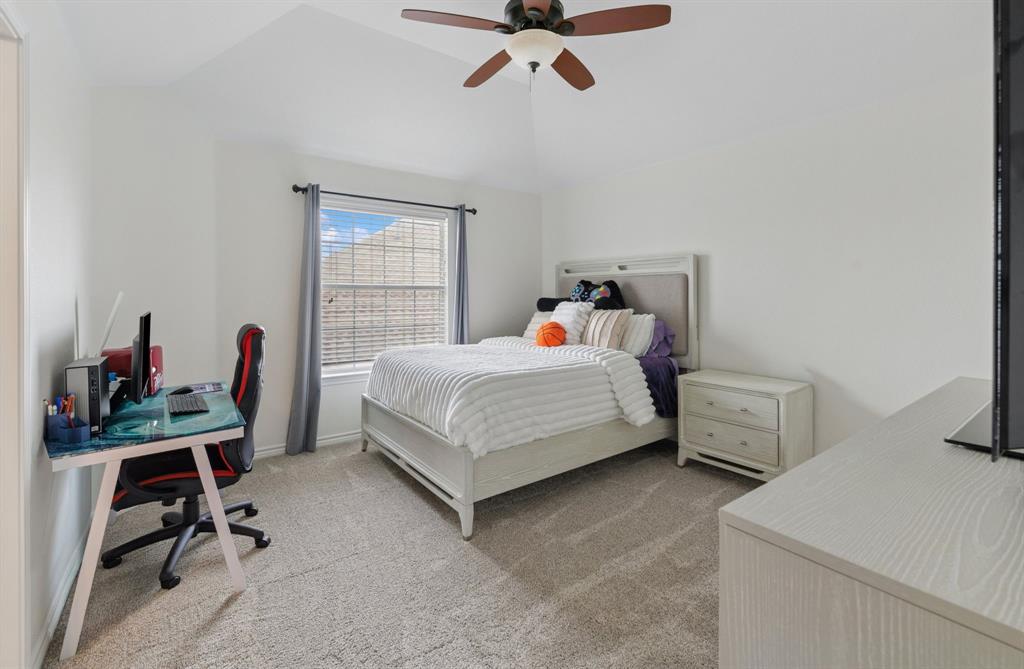 Villages Of Woodland Spgs - Residential