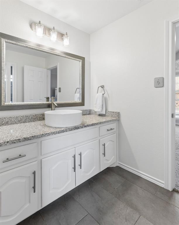 Villages Of Woodland Spgs - Residential