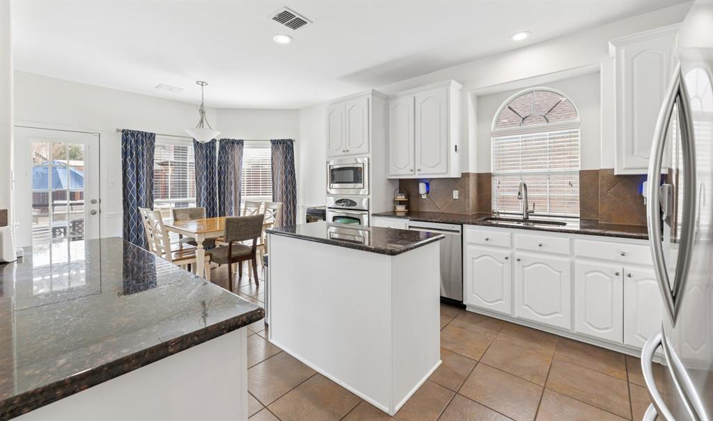 Villages Of Woodland Spgs - Residential