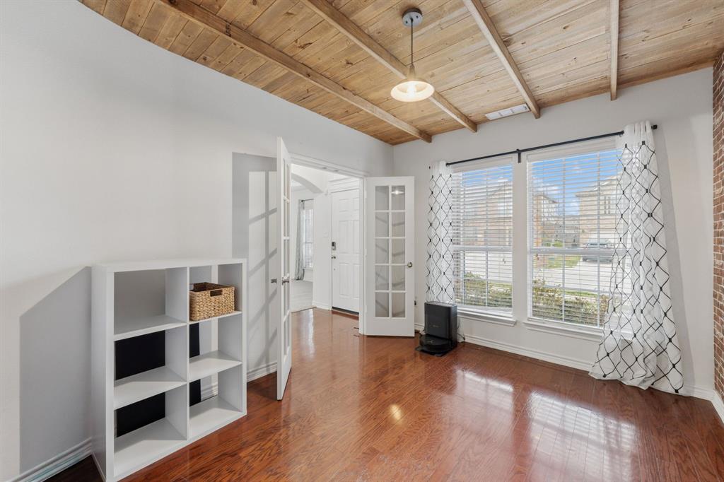 Villages Of Woodland Spgs - Residential