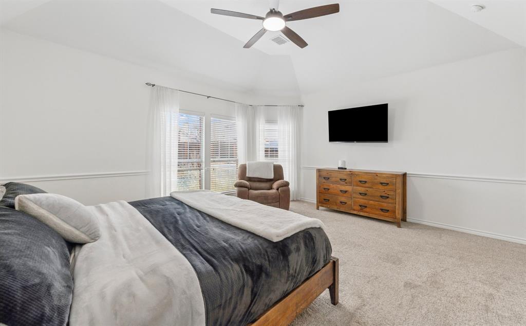 Villages Of Woodland Spgs - Residential