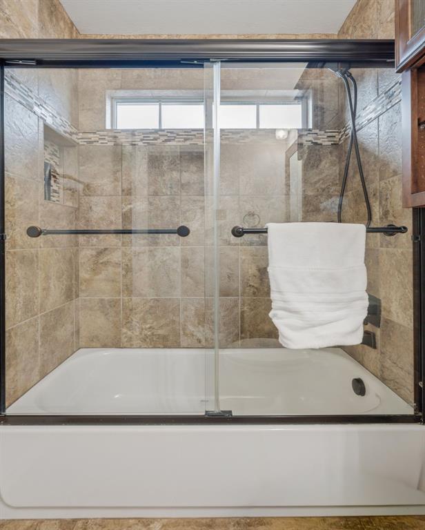 Villages Of Woodland Spgs - Residential