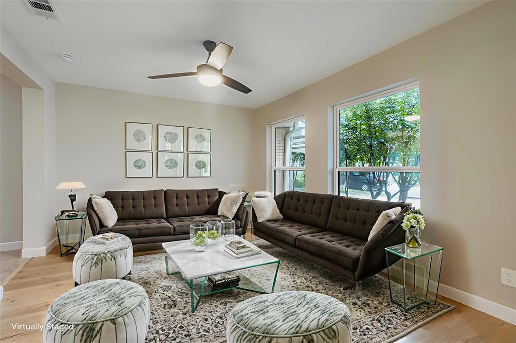 Cresthaven 02 - Residential