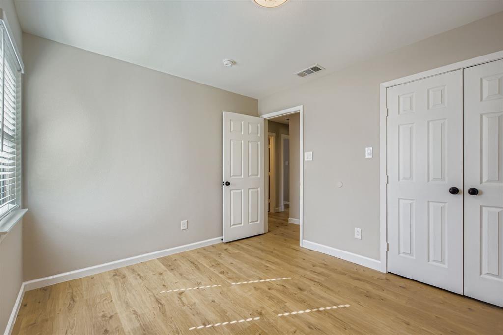 Cresthaven 02 - Residential