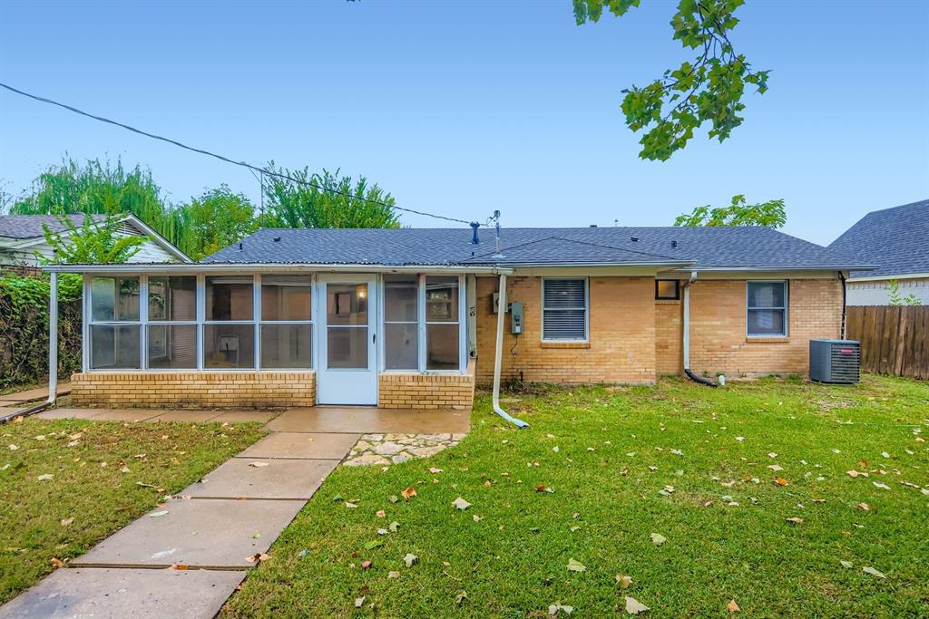 Cresthaven 02 - Residential