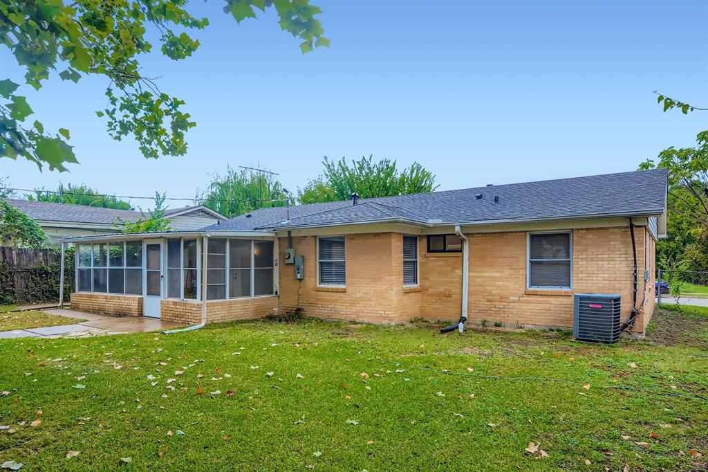 Cresthaven 02 - Residential