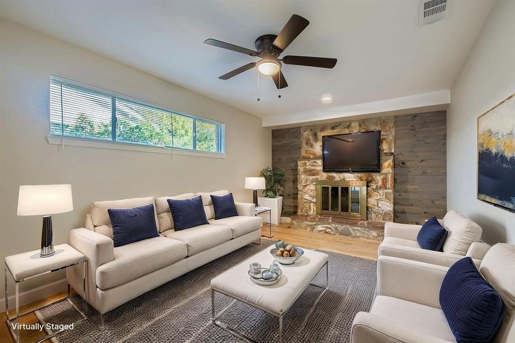 Cresthaven 02 - Residential