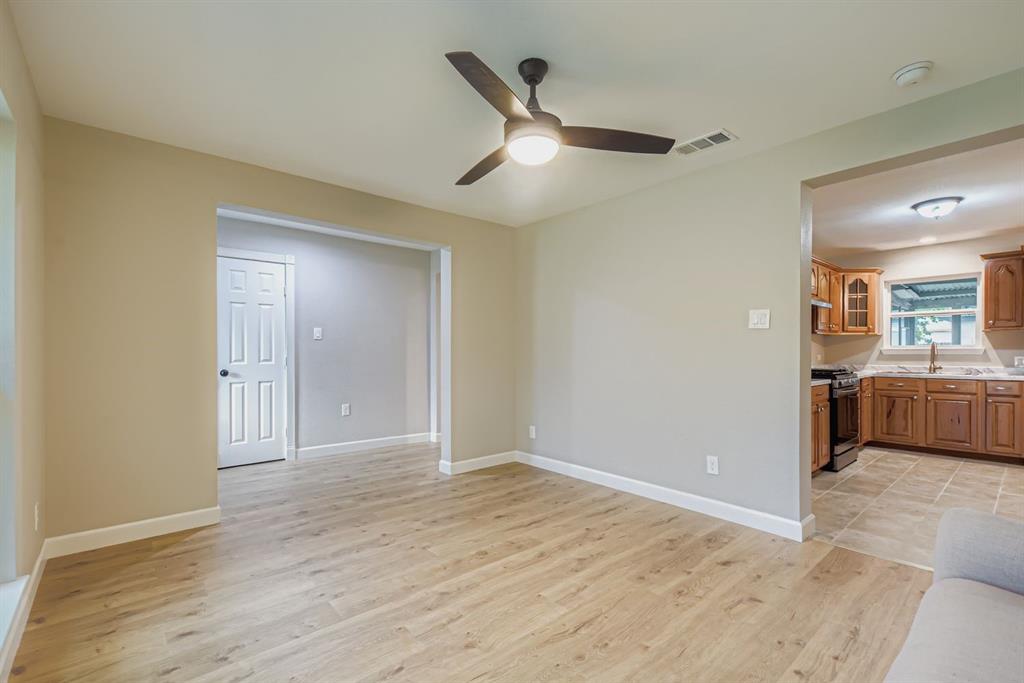 Cresthaven 02 - Residential