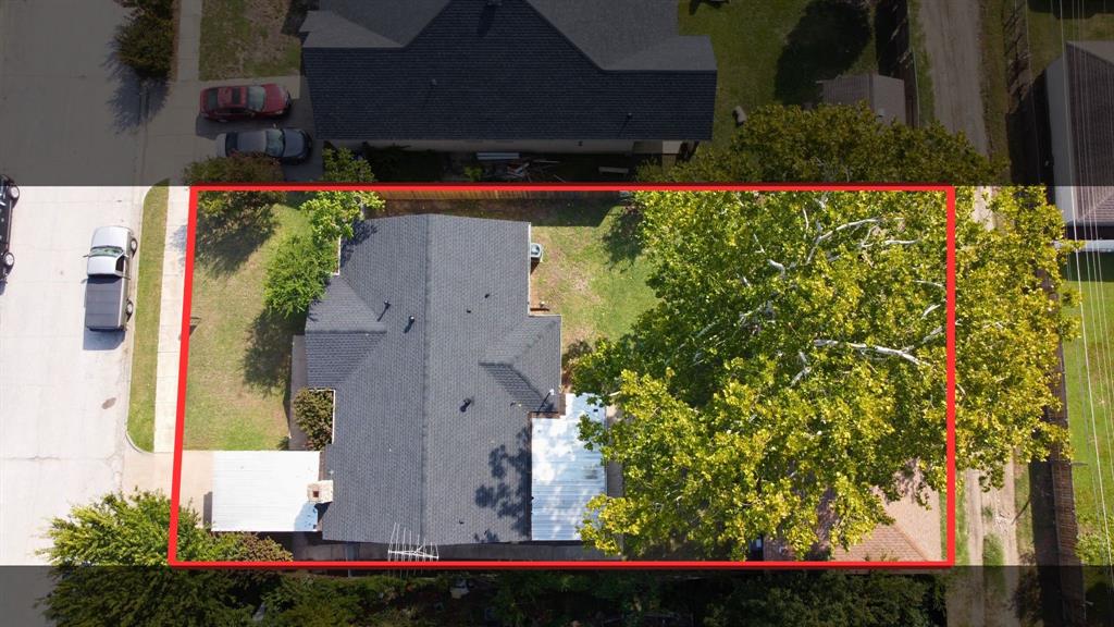 Cresthaven 02 - Residential