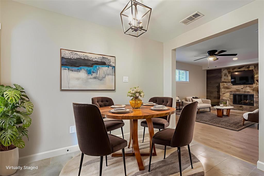 Cresthaven 02 - Residential