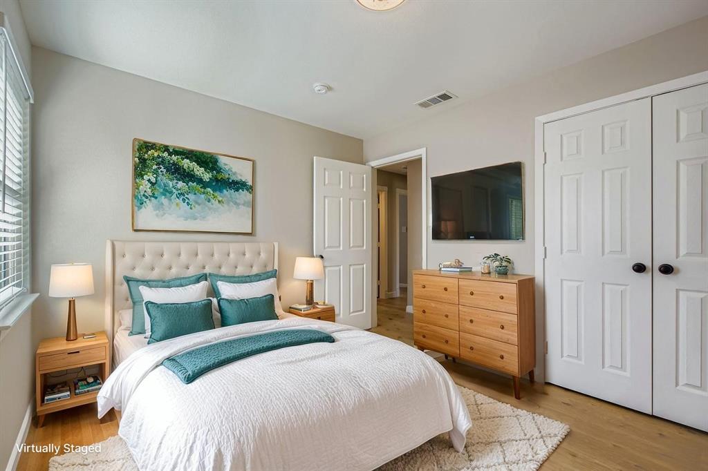 Cresthaven 02 - Residential