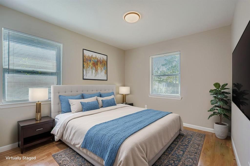 Cresthaven 02 - Residential