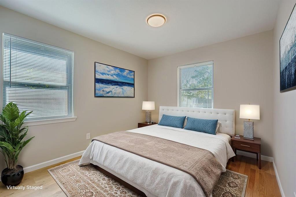 Cresthaven 02 - Residential