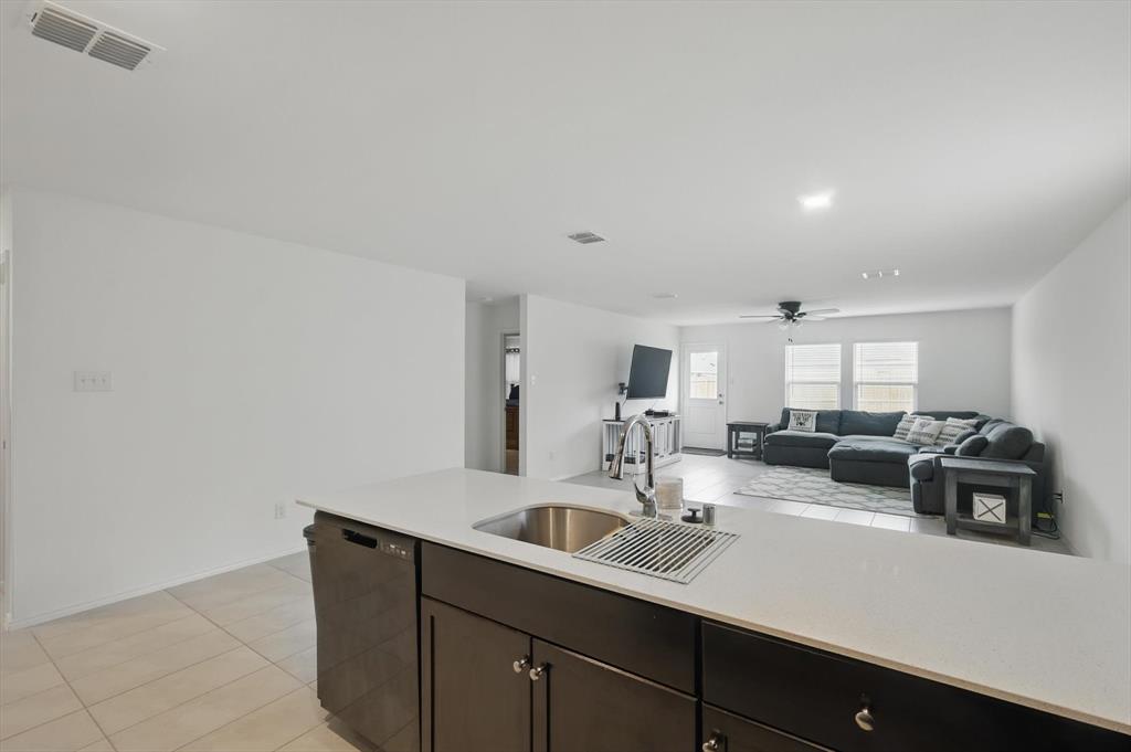 321 Dry Canyon Way