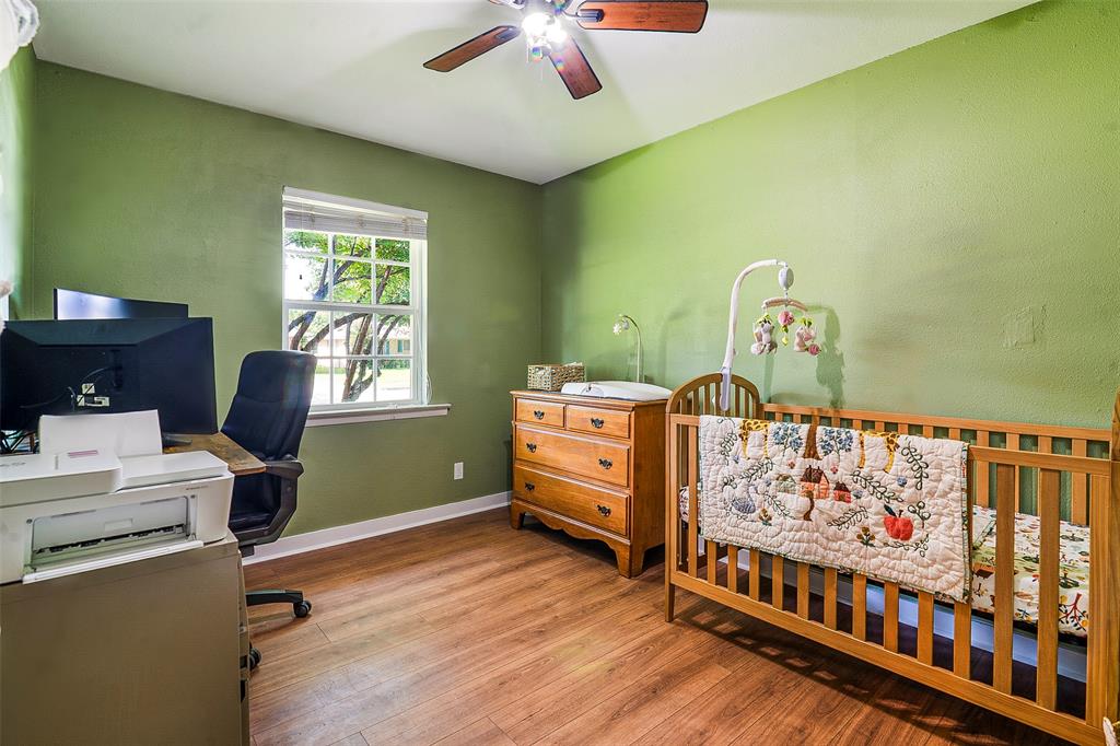 Cloverdale 03 - Residential